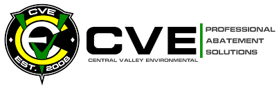 cve Biller Logo