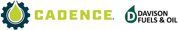 davisonoil Biller Logo