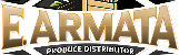 earmata Biller Logo