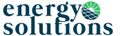 esas Biller Logo