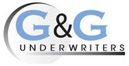 ggund Biller Logo
