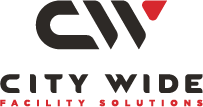 gocitywide Biller Logo