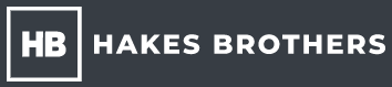 hakesbros Biller Logo