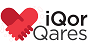 iqorqares Biller Logo