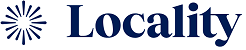 locality Biller Logo