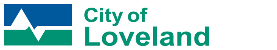 lovelandccpd Biller Logo