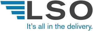 lsofinalmile Biller Logo
