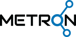 metron Biller Logo