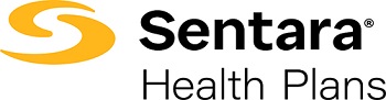 optmedic Biller Logo