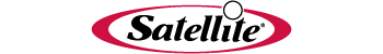 satelliteind Biller Logo