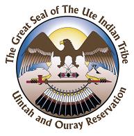 utetribe Biller Logo