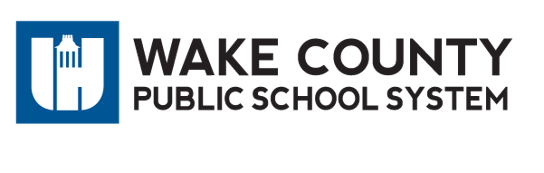 wakedonation Biller Logo