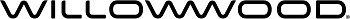 willowwood Biller Logo